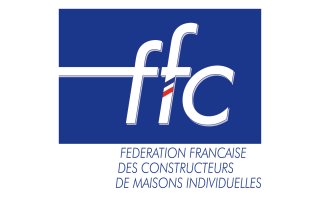 L’avant-projet de loi logement inquiète la Fédération française des constructeurs - Batiweb