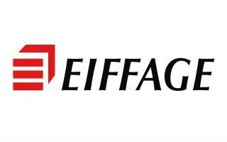 Eiffage poursuit son dynamisme en 2017 - Batiweb