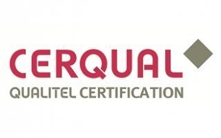 Cerqual séduit de nouveaux acteurs franciliens Batiweb Cerqual séduit de nouveaux acteurs franciliens Batiweb