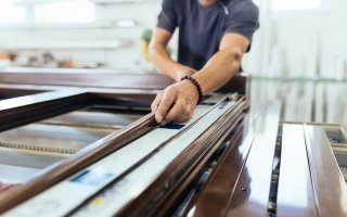 L’UFME s’engage auprès des fabricants de portes intérieures Batiweb L’UFME s’engage auprès des fabricants de portes intérieures Batiweb