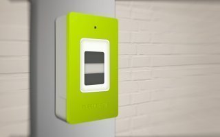 Compteur Linky : mise en demeure de Direct Energie Batiweb Compteur Linky : mise en demeure de Direct Energie Batiweb