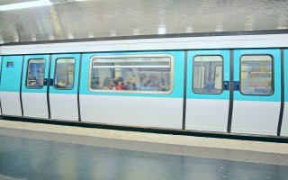 Les élus franciliens réclament un audit du Grand Paris Express et de la Société du Grand Paris Batiweb Les élus franciliens réclament un audit du Grand Paris Express et de la Société du Grand Paris Batiweb