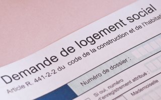 Logement social : une « bourse d’échange » bientôt créée en Ile-de-France - Batiweb