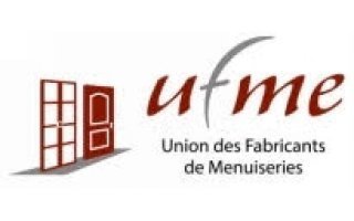 L'UFME, dix ans déjà... Batiweb L'UFME, dix ans déjà... Batiweb