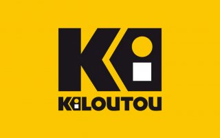 Kiloutou fait ses premiers pas dans le BIM - Batiweb