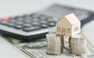 Nouvelle baisse des taux des crédits immobiliers en avril - Batiweb