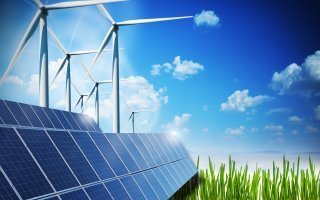 10,3 millions de professionnels mobilisés par les énergies renouvelables à travers le monde Batiweb 10,3 millions de professionnels mobilisés par les énergies renouvelables à travers le monde Batiweb