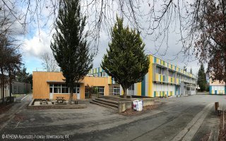 Préfabrication et rénovation énergétique font bon ménage Batiweb Préfabrication et rénovation énergétique font bon ménage Batiweb