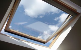 Velux réclame « une nouvelle approche de la conception des bâtiments » Batiweb Velux réclame « une nouvelle approche de la conception des bâtiments » Batiweb