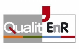 Un nouveau membre pour l’association Qualit’EnR - Batiweb