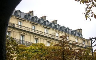 Paris : une hausse raisonnable des loyers des logements privés non meublés en 2017 Batiweb Paris : une hausse raisonnable des loyers des logements privés non meublés en 2017 Batiweb