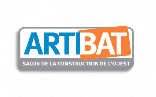Artibat va « booster » les start-ups qui innovent dans la construction - Batiweb