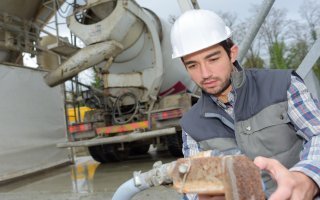 Le marché des matériaux de construction profite du beau temps pour se refaire une santé Batiweb Le marché des matériaux de construction profite du beau temps pour se refaire une santé Batiweb