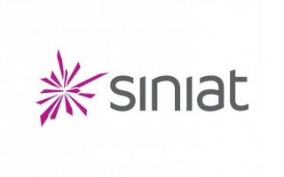 Siniat poursuit son développement dans le BIM - Batiweb