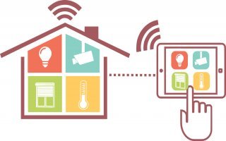 Lancement de la certification « Intégrateur Smart Home » Batiweb Lancement de la certification « Intégrateur Smart Home » Batiweb