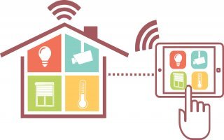 Lancement de la certification « Intégrateur Smart Home » - Batiweb