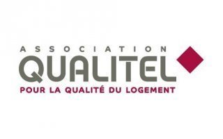 Un nouveau pas en faveur de la formation professionnelle pour Qualitel - Batiweb