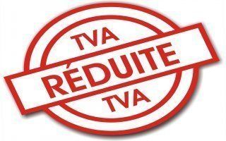 Révision de la TVA réduite ? La Capeb s’y oppose fermement - Batiweb