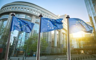 32% d’énergies renouvelables pour l’Union Européenne à horizon 2030 Batiweb 32% d’énergies renouvelables pour l’Union Européenne à horizon 2030 Batiweb