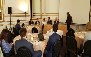 Economies d’énergie : Comment accompagner au mieux les collectivités ? Batiweb Economies d’énergie : Comment accompagner au mieux les collectivités ? Batiweb