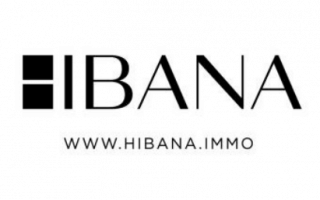 Maisons France Confort crée la société de promotion immobilière HIBANA - Batiweb