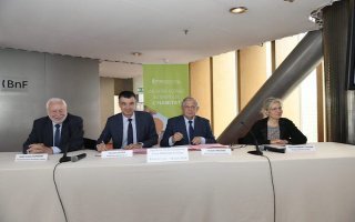 Procivis va accompagner 60 000 ménages dans la rénovation de leur logement Batiweb Procivis va accompagner 60 000 ménages dans la rénovation de leur logement Batiweb