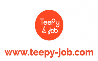 TeePy Job, le site pour recruter des seniors du bâtiment - Batiweb