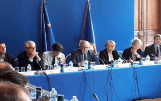 Une nouvelle étape franchie pour la lutte contre la précarité énergétique Batiweb Une nouvelle étape franchie pour la lutte contre la précarité énergétique Batiweb