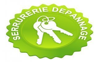 Dépannage d'urgence : gare aux offres trop alléchantes ! Batiweb Dépannage d'urgence : gare aux offres trop alléchantes ! Batiweb
