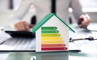Crédit d’impôt sur l’audit énergétique : une nouvelle qualification est lancée ! Batiweb Crédit d’impôt sur l’audit énergétique : une nouvelle qualification est lancée ! Batiweb