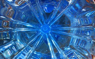 Soprema lance sa 1ère unité de recyclage d’emballages PET Batiweb Soprema lance sa 1ère unité de recyclage d’emballages PET Batiweb