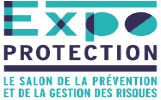 Le digital fait son entrée à Expoprotection, le salon de la prévention des risques Batiweb Le digital fait son entrée à Expoprotection, le salon de la prévention des risques Batiweb