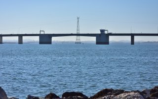 Une alliance entre la France, l’Espagne et le Portugal pour relier les réseaux électriques Batiweb Une alliance entre la France, l’Espagne et le Portugal pour relier les réseaux électriques Batiweb