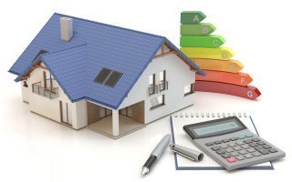 Performance environnementale du bâti : la base INIES de plus en plus utilisée Batiweb Performance environnementale du bâti : la base INIES de plus en plus utilisée Batiweb