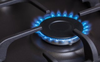 Des tarifs réglementés de vente de gaz en baisse depuis 2015 - Batiweb