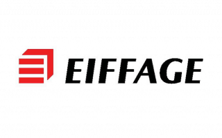 7,6 milliards de chiffre d’affaires au premier semestre pour le groupe Eiffage - Batiweb