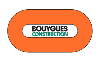 Philippe Bonnave reconduit à la tête de Bouygues Construction - Batiweb