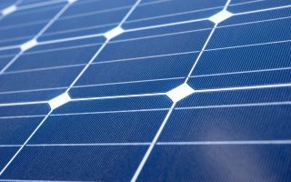 Fin des mesures antidumping sur les panneaux solaires chinois  - Batiweb