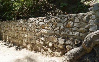 Il est permis de modifier un mur mitoyen Batiweb Il est permis de modifier un mur mitoyen Batiweb