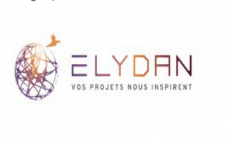 Le Groupe RYB rebaptisé Elydan - Batiweb