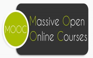 MOOC Bâtiment Durable fait le plein de nouveautés Batiweb MOOC Bâtiment Durable fait le plein de nouveautés Batiweb