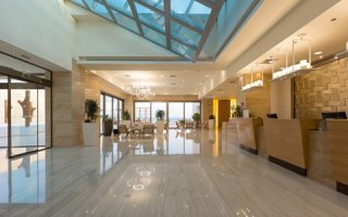 Accessibilité des bâtiments : point sur les obligations et les règles de sécurité Batiweb Accessibilité des bâtiments : point sur les obligations et les règles de sécurité Batiweb