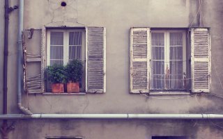 Les zones périurbaines particulièrement touchées par le mal-logement Batiweb Les zones périurbaines particulièrement touchées par le mal-logement Batiweb
