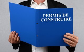 Le permis de construire est restrictif Batiweb Le permis de construire est restrictif Batiweb
