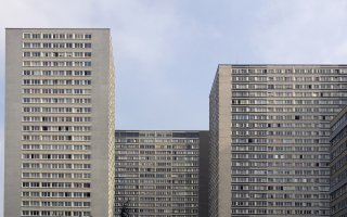 Baisse des APL, loi Elan… Les bailleurs sociaux devront « se réinventer » Batiweb Baisse des APL, loi Elan… Les bailleurs sociaux devront « se réinventer » Batiweb