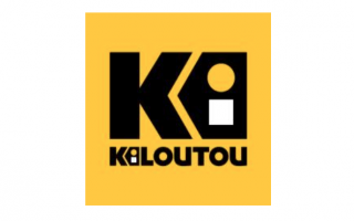 Kiloutou optimise son assistance technique Batiweb Kiloutou optimise son assistance technique Batiweb