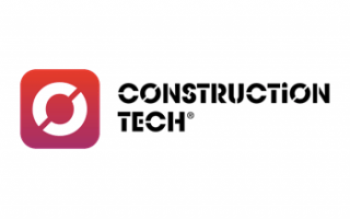 Les inscriptions pour le premier Challenge Start-ups Construction Tech déjà ouvertes ! - Batiweb