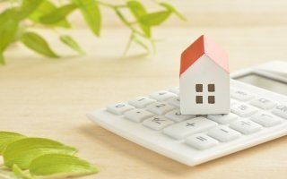 Les taux des crédits immobiliers retrouvent des niveaux historiquement bas Batiweb Les taux des crédits immobiliers retrouvent des niveaux historiquement bas Batiweb