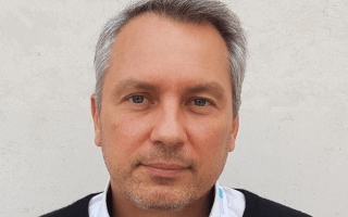 Laurent Astaix devient directeur marketing et communication de Knauf Insulation - Batiweb