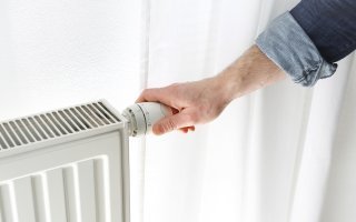 Le propriétaire doit une garantie totale au locataire Batiweb Le propriétaire doit une garantie totale au locataire Batiweb